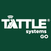TATTLE SYSTEMS GO