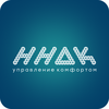ННДК - Управление Комфортом