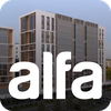 alfa Development