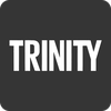 УК Trinity