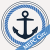 MEPC Circulars