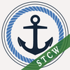 STCW