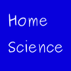 HomeScience Notes&Papers F1-F4