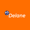 MyDelane