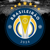 Brasileirão Tabela PRO 2024