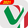 Italian Verb Conjugator 2023