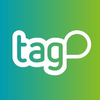 Tag