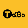 Czech Taxi: TáGo App