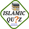 Islamic Quiz (All World)