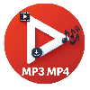 NewPipè Mp3 Mp4 Downloader