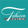 Tahseen Clinic