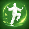 Tai Chi for Seniors &Beginners
