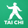 Tai Chi Workout For Seniors