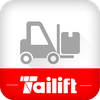 Tailift Material Handling