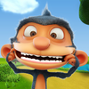 Talking Monkey: AI Friend