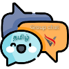 Tamil group chat