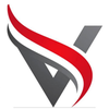 Tamil radios online