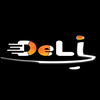 ديلي | Deli