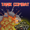 Retro Tank Combat