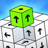Tap It Away®: 3D Blocks Puzzle