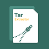 TAR Viewer - TAR Extractor