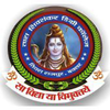TARA SHIV SHANKAR UCHAYMADHMIK