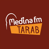 Medina Tarab