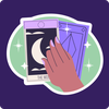 Tarot & Horoscope with AI