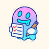 Emojingo Tasks: Work made Easy