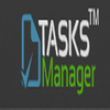 Buruuj Task Manager