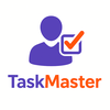 Task Master
