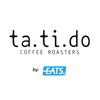 EATS Tatido