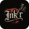 AI Tattoo Try-On: Inkr