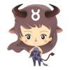 Taurus Horoscope -Daily Zodiac