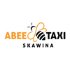 ABEE TAXI Skawina