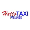 HALLO TAXI PABIANICE