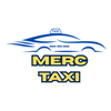 Merc Taxi Grudziądz