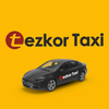 Tezkor Taxi Andijon