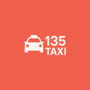 135Taxi - Your Rides