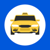 DMD Taxi