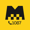 Mobile Taxi 1087