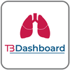 TB Dashboard