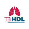 TB-HDL