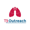 TB Outreach