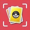 Pokemon Card Value Scanner