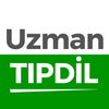 TıpDil Hazırlık (UzmanTipDil)