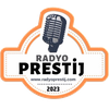 Radyo Prestij - Canlı Dinle