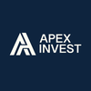 Apex Invest