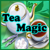 Tea Magic