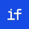 if.team